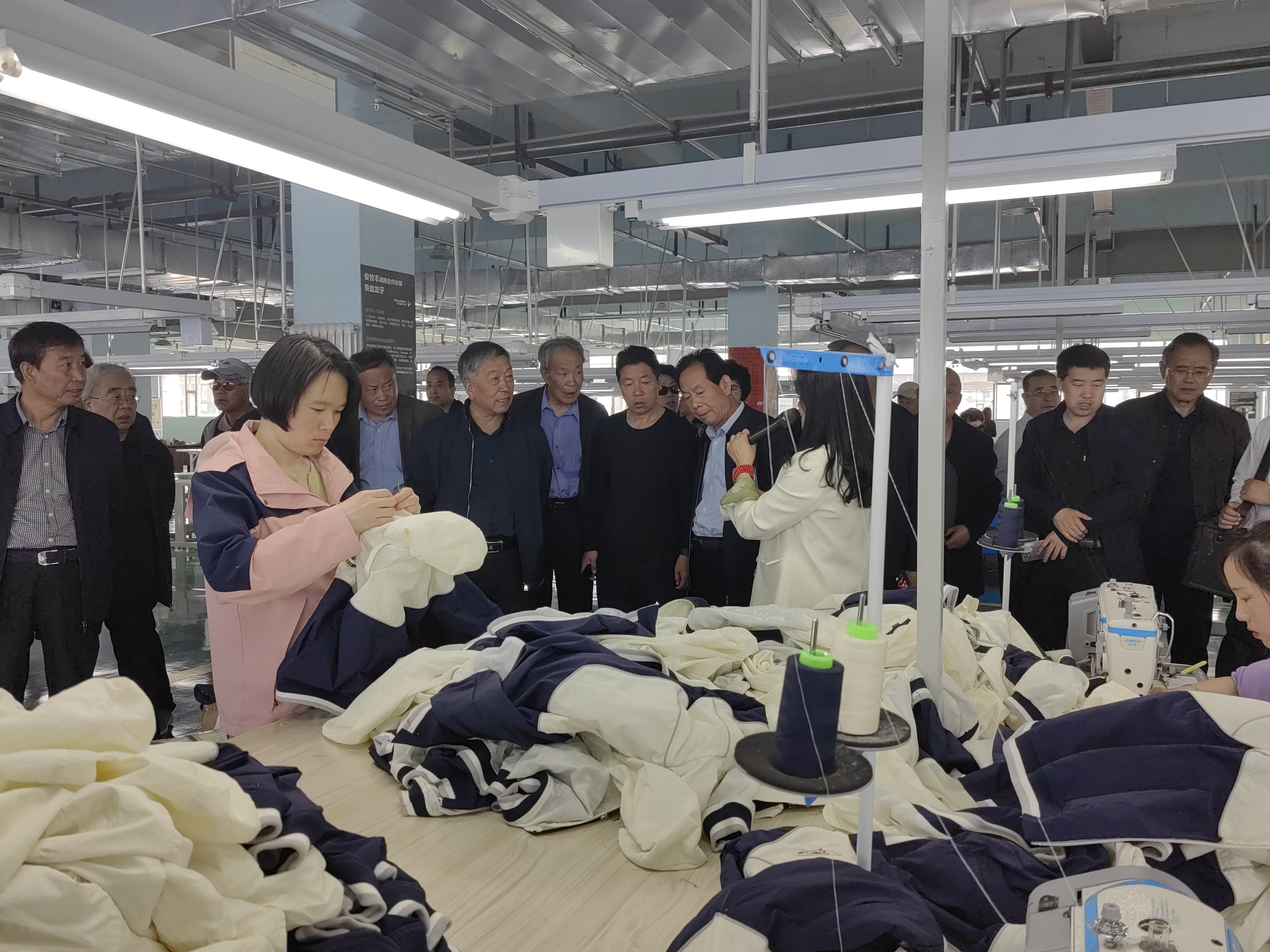 微信图片_20240430220611.jpg