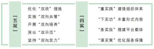 QQ图片20240821091022.png