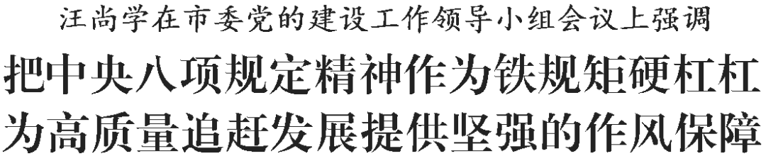fcdffff935d9abd40cfc212eb001ea69.png