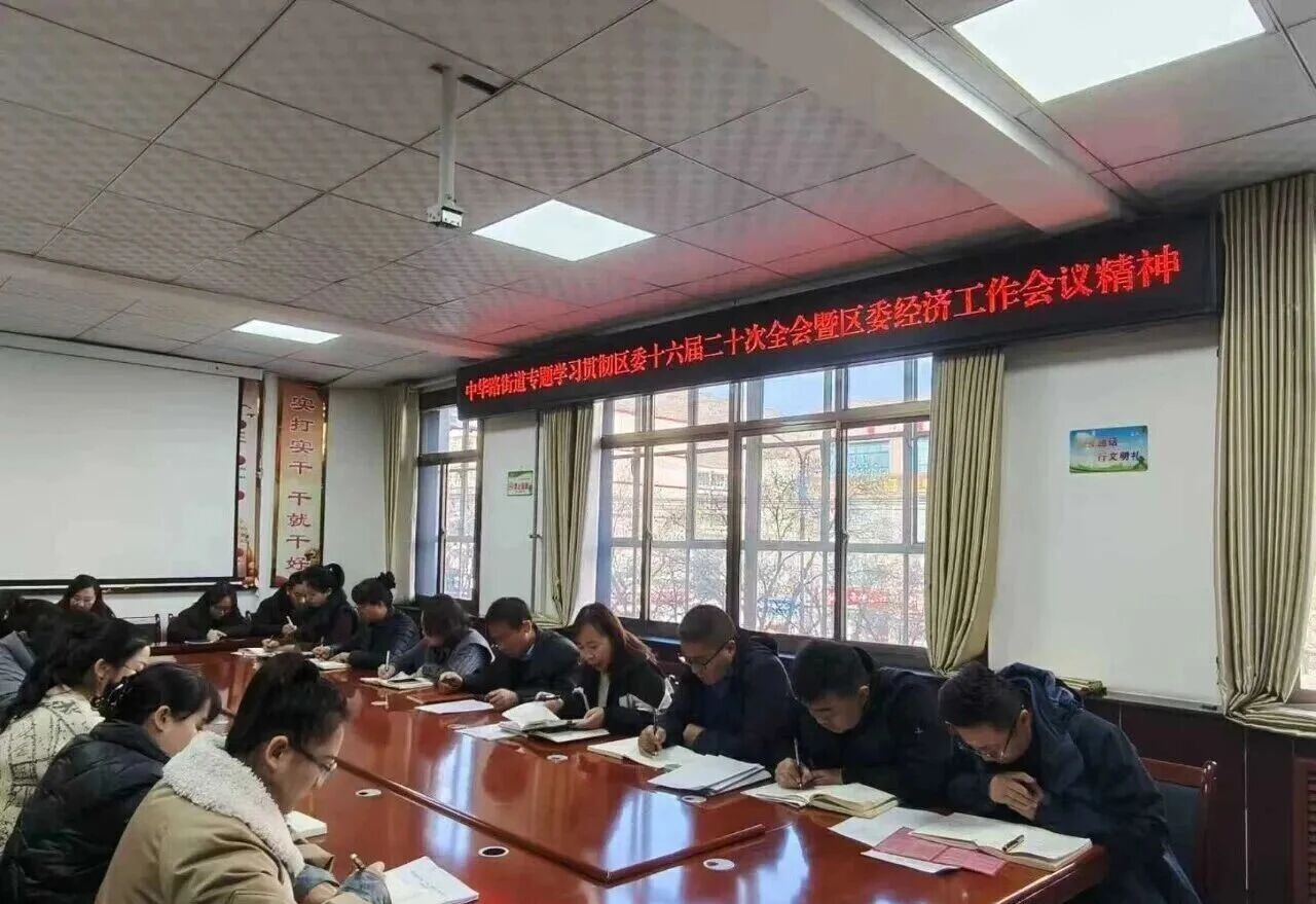 3f00c454cf71f1947cba8dec1a7814ff.jpg 3f00c454cf71f1947cba8dec1a7814ff.jpg