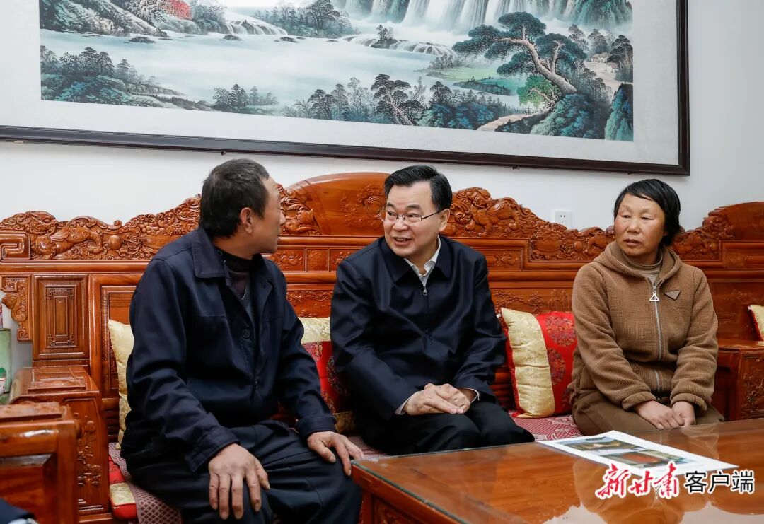 2 图片