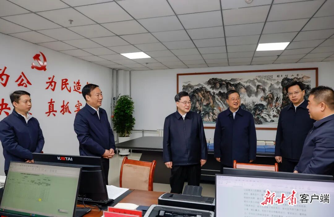 3 图片