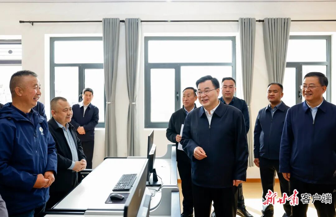 4 图片