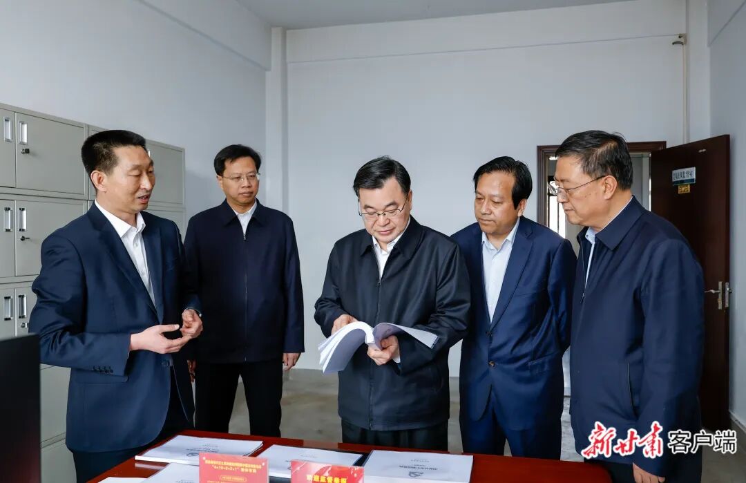 5 图片