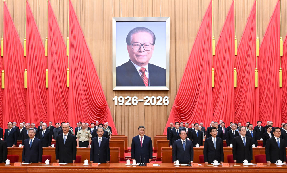 b51ccb48c62934208b51641580aabe5d_59815a6342d243f0a00d372dcd617d4f.jpg